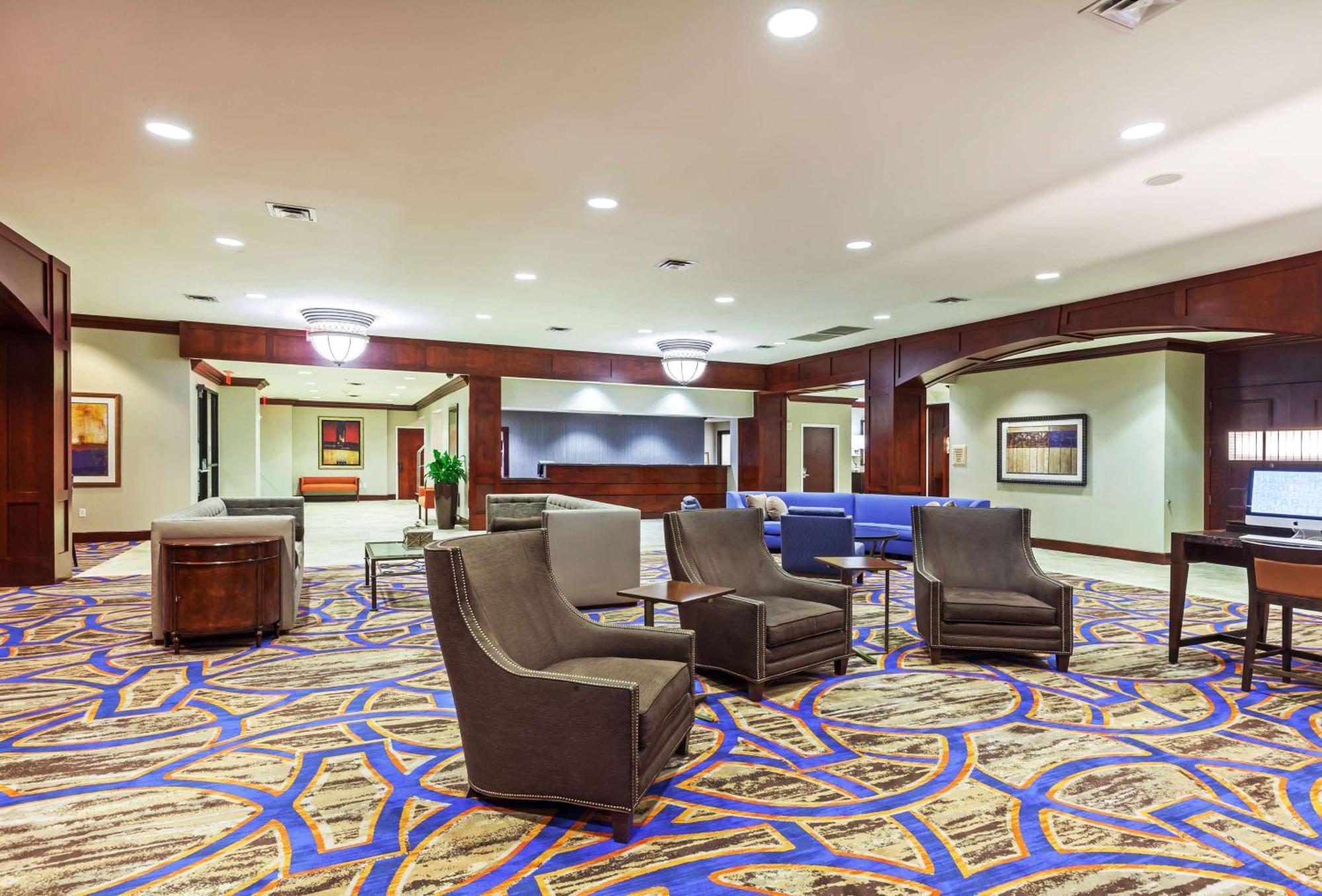 Hilton 3*